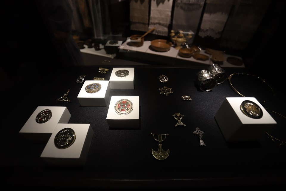 Autors: Foto: Gatis Bogdanovs