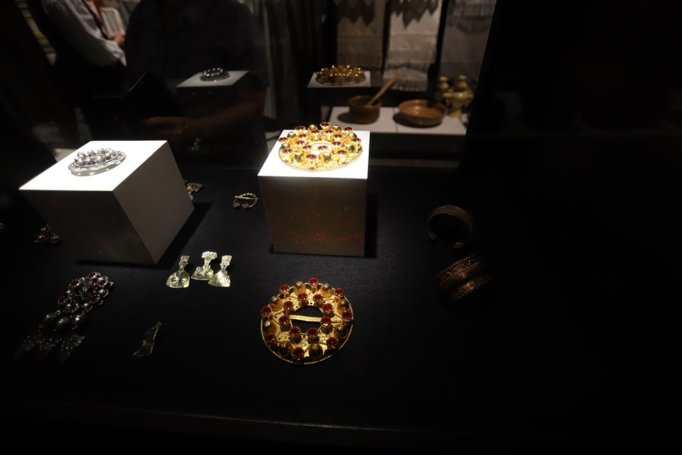 Autors: Foto: Gatis Bogdanovs