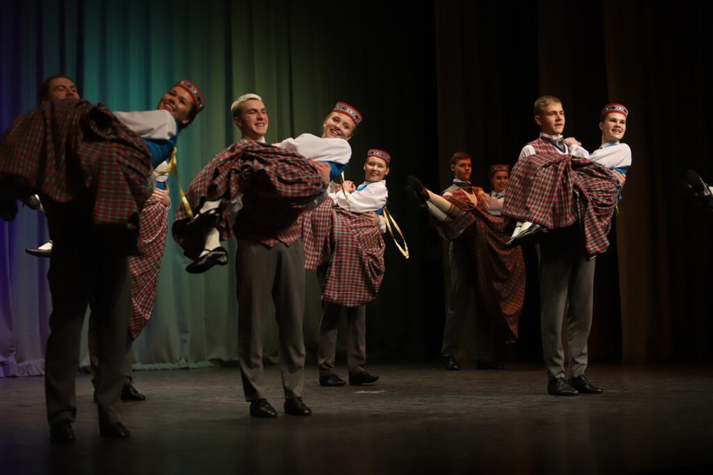 Autors: Foto: Gatis Bogdanovs