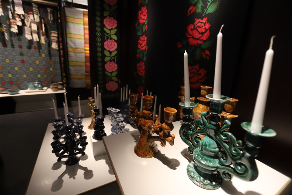 Autors: Foto: Gatis Bogdanovs