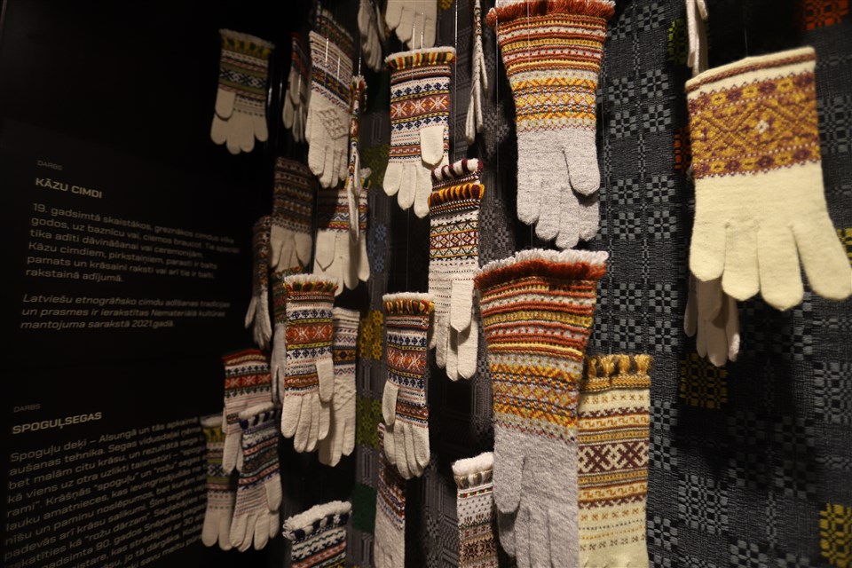 Autors: Foto: Gatis Bogdanovs