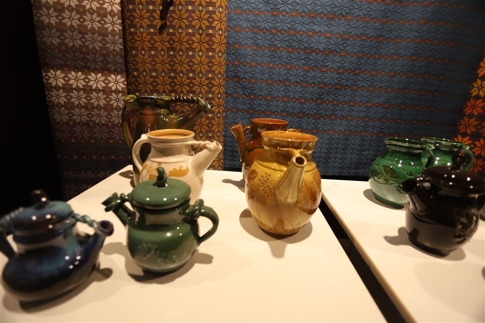 Autors: Foto: Gatis Bogdanovs