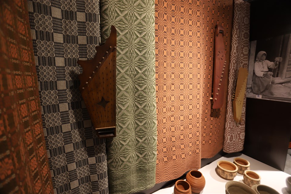 Autors: Foto: Gatis Bogdanovs