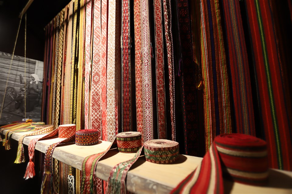 Autors: Foto: Gatis Bogdanovs