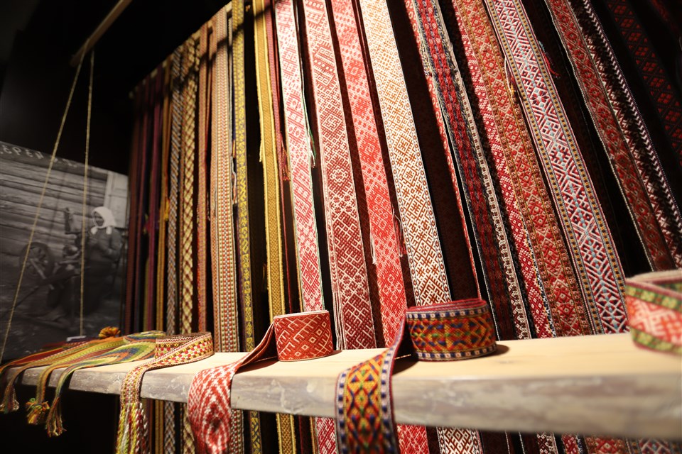 Autors: Foto: Gatis Bogdanovs