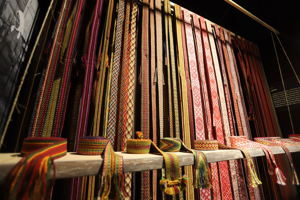 Autors: Foto: Gatis Bogdanovs