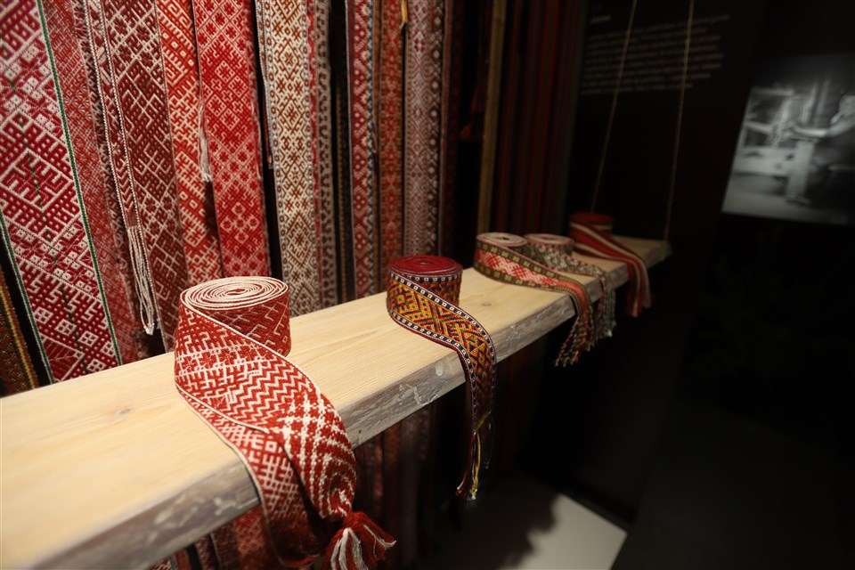 Autors: Foto: Gatis Bogdanovs