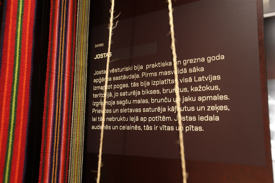 Autors: Foto: Gatis Bogdanovs