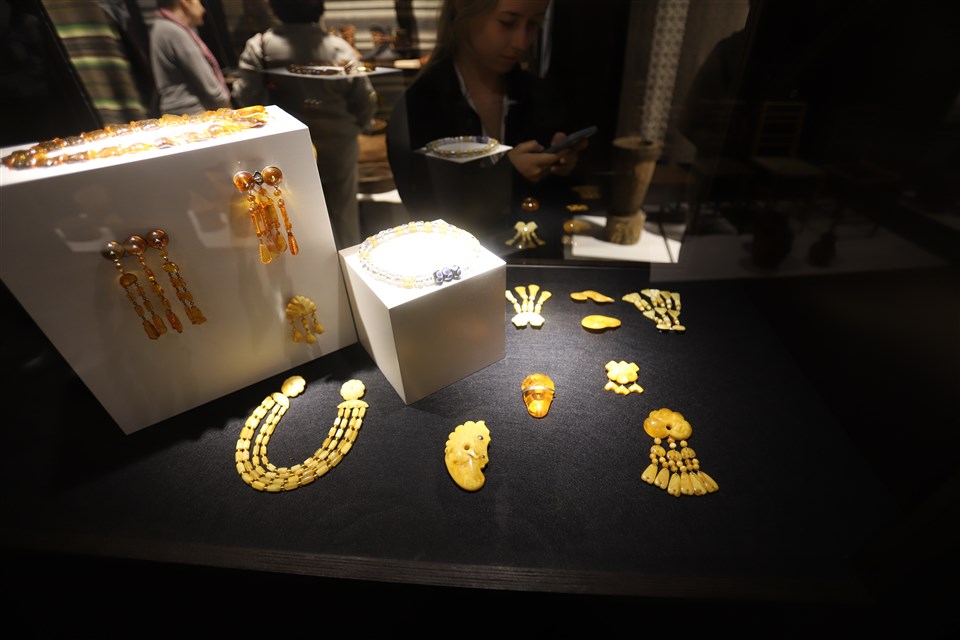 Autors: Foto: Gatis Bogdanovs