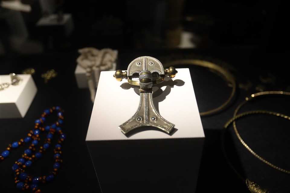 Autors: Foto: Gatis Bogdanovs