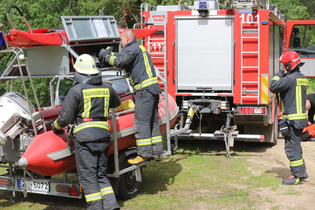 Autors: Foto: Gatis Bogdanovs