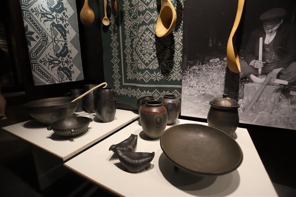 Autors: Foto: Gatis Bogdanovs