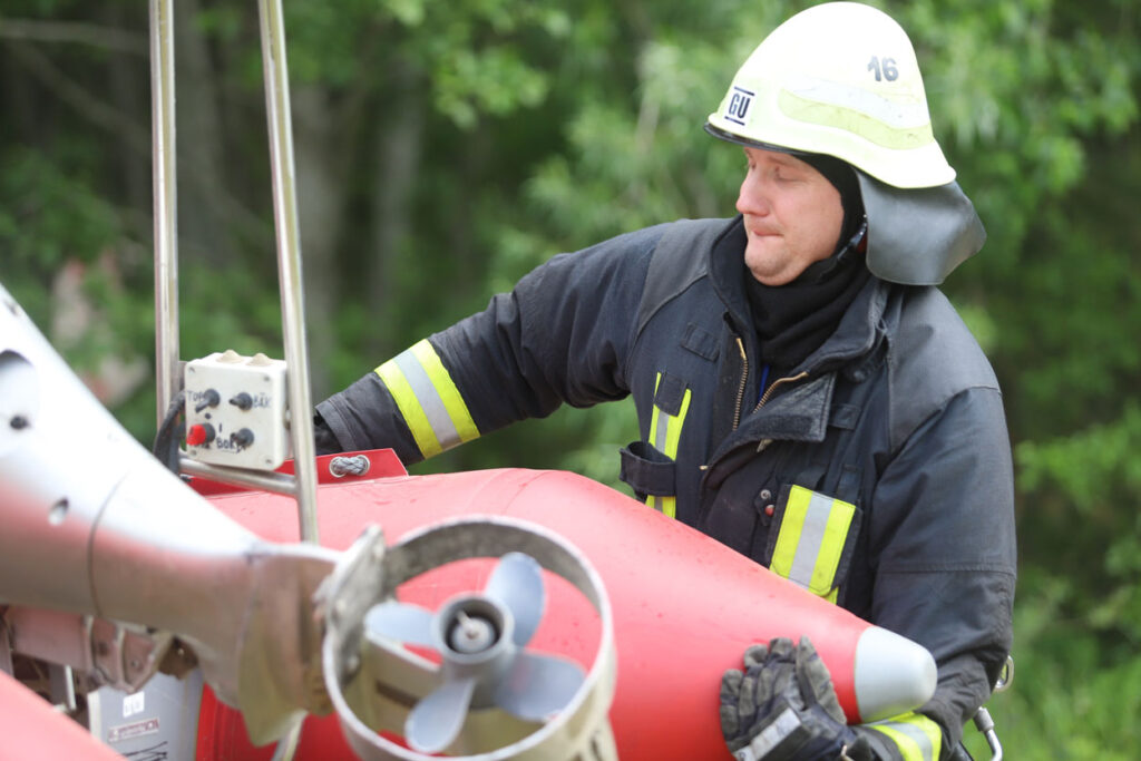 Autors: Foto: Gatis Bogdanovs