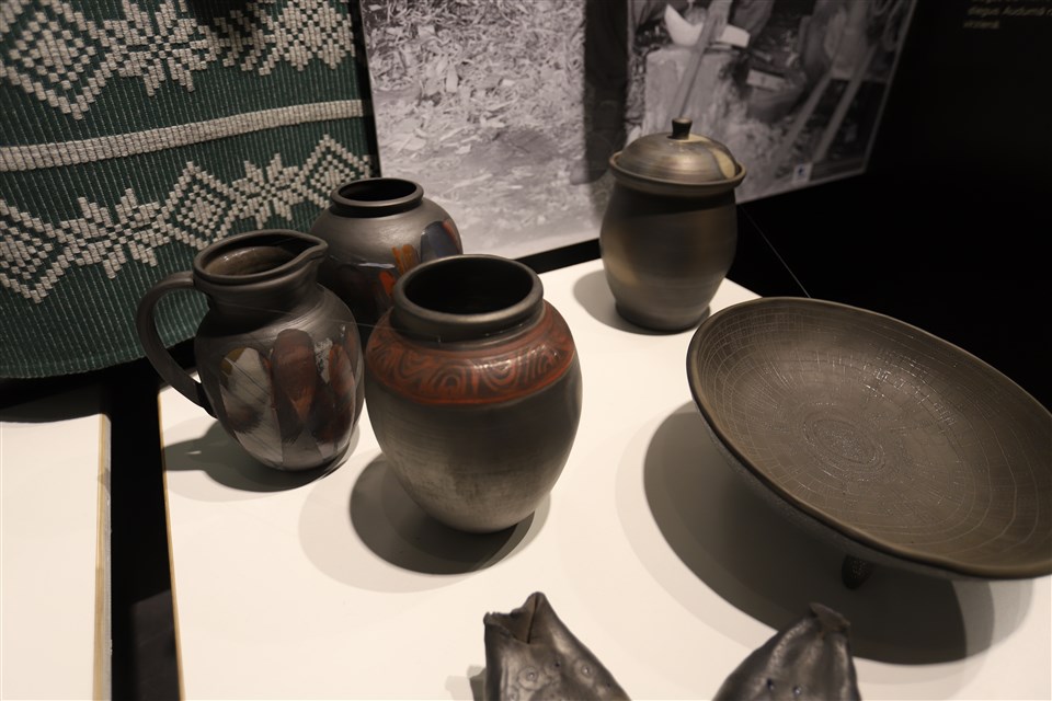 Autors: Foto: Gatis Bogdanovs