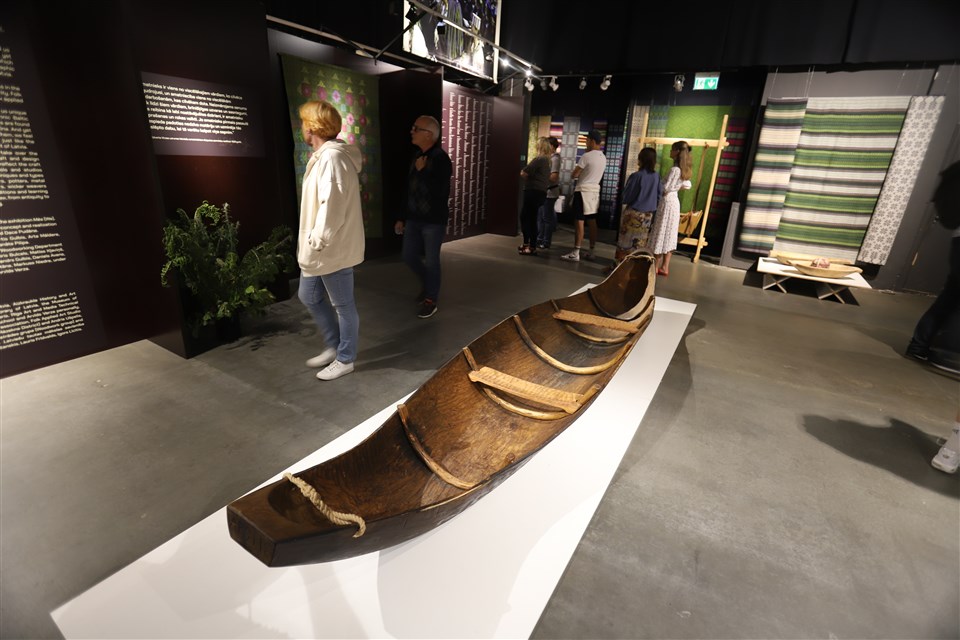 Autors: Foto: Gatis Bogdanovs