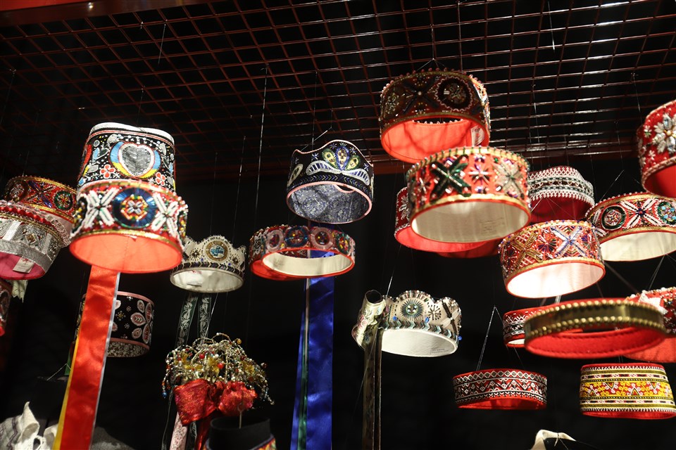 Autors: Foto: Gatis Bogdanovs