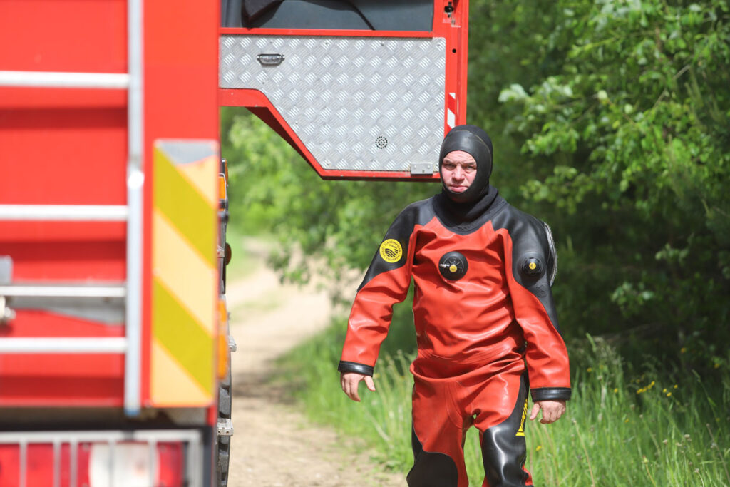 Autors: Foto: Gatis Bogdanovs