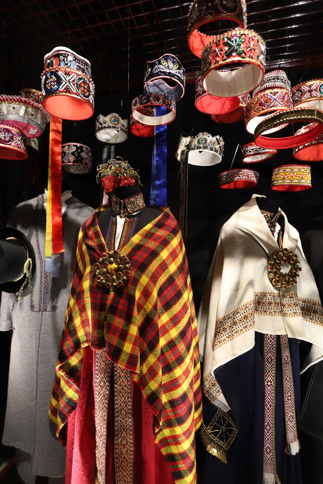 Autors: Foto: Gatis Bogdanovs