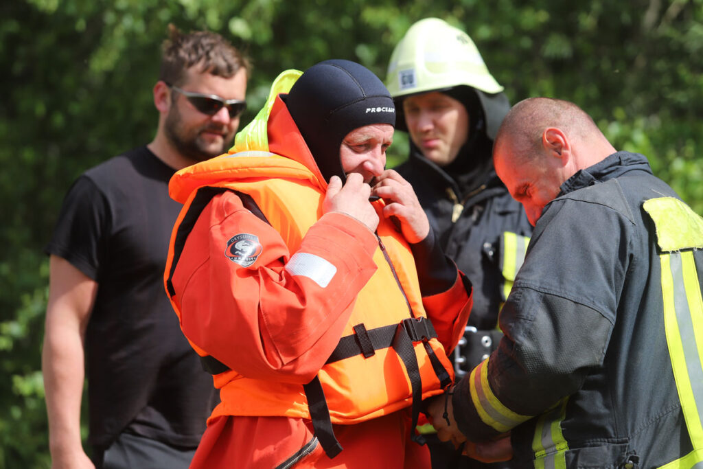 Autors: Foto: Gatis Bogdanovs