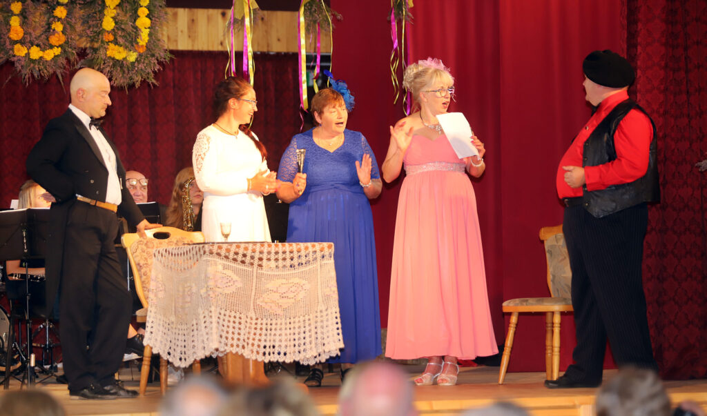 Autors: Foto: Gatis Bogdanovs