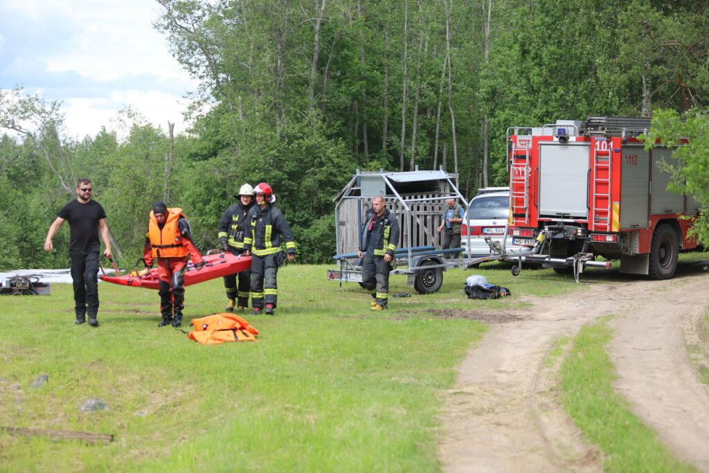 Autors: Foto: Gatis Bogdanovs