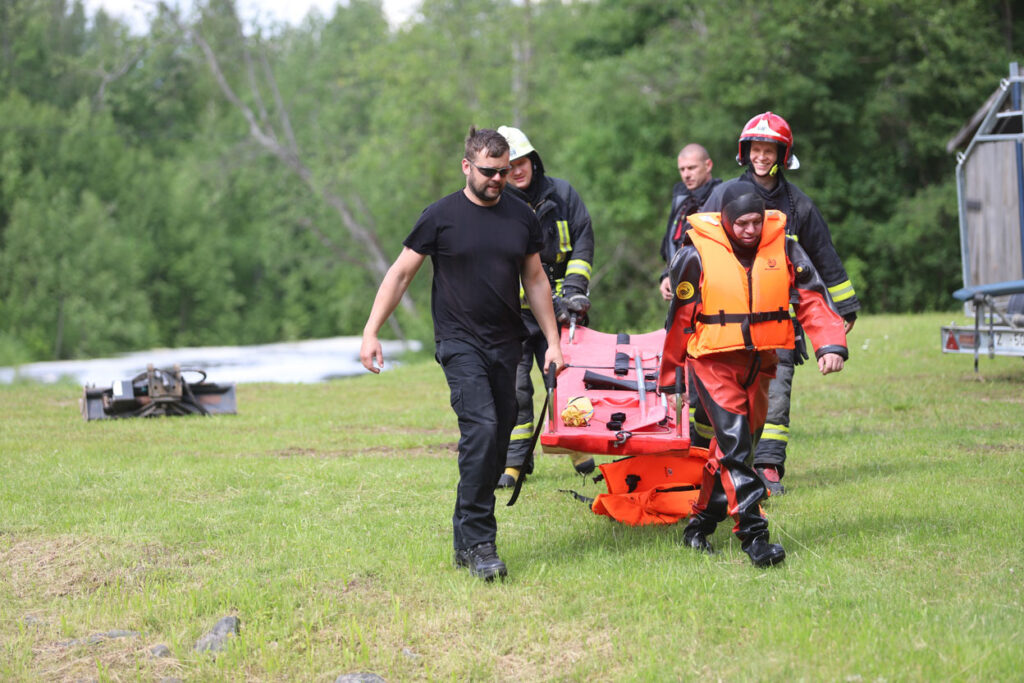 Autors: Foto: Gatis Bogdanovs