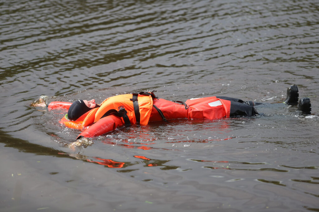 Autors: Foto: Gatis Bogdanovs