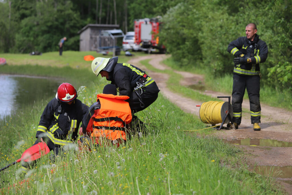 Autors: Foto: Gatis Bogdanovs
