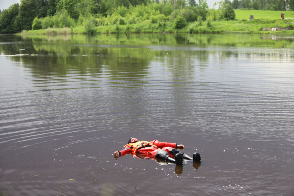 Autors: Foto: Gatis Bogdanovs