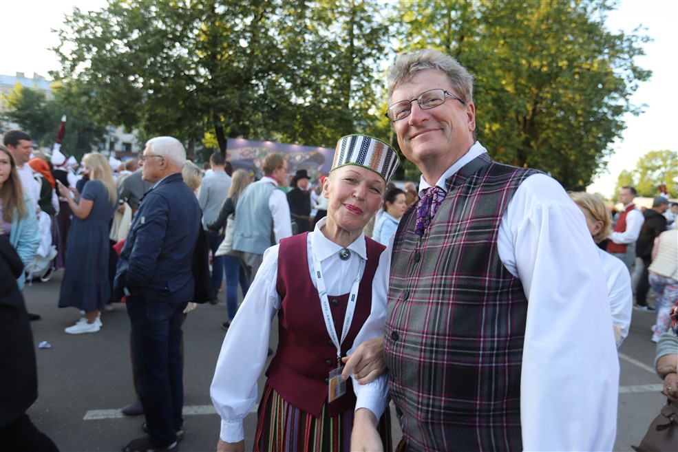 Autors: Foto: Gatis Bogdanovs