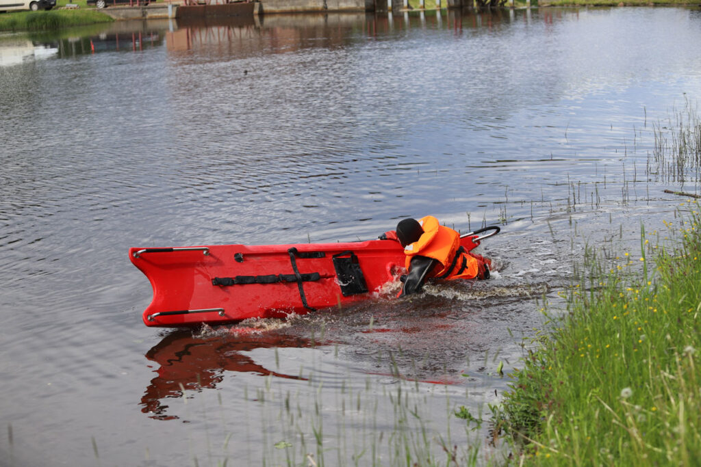 Autors: Foto: Gatis Bogdanovs