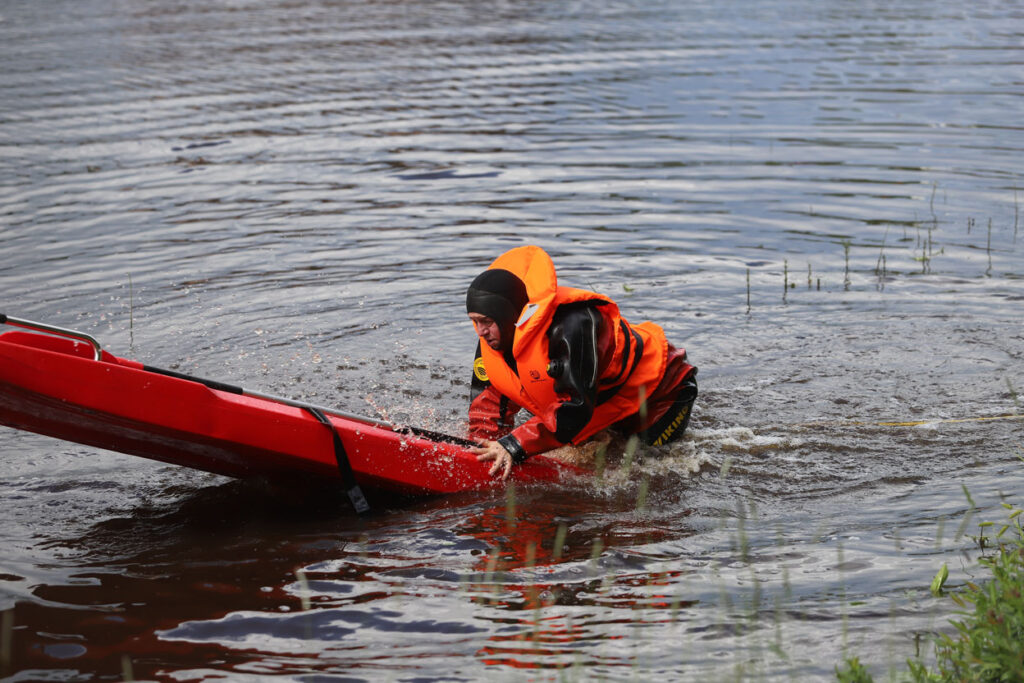 Autors: Foto: Gatis Bogdanovs