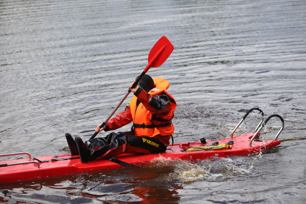 Autors: Foto: Gatis Bogdanovs