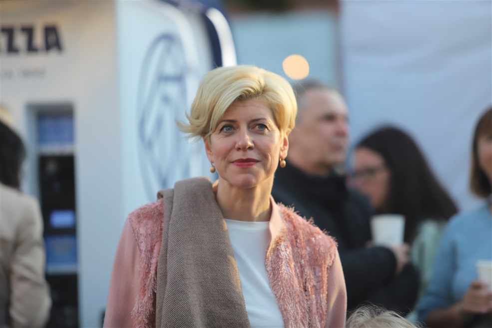 Autors: Foto: Gatis Bogdanovs