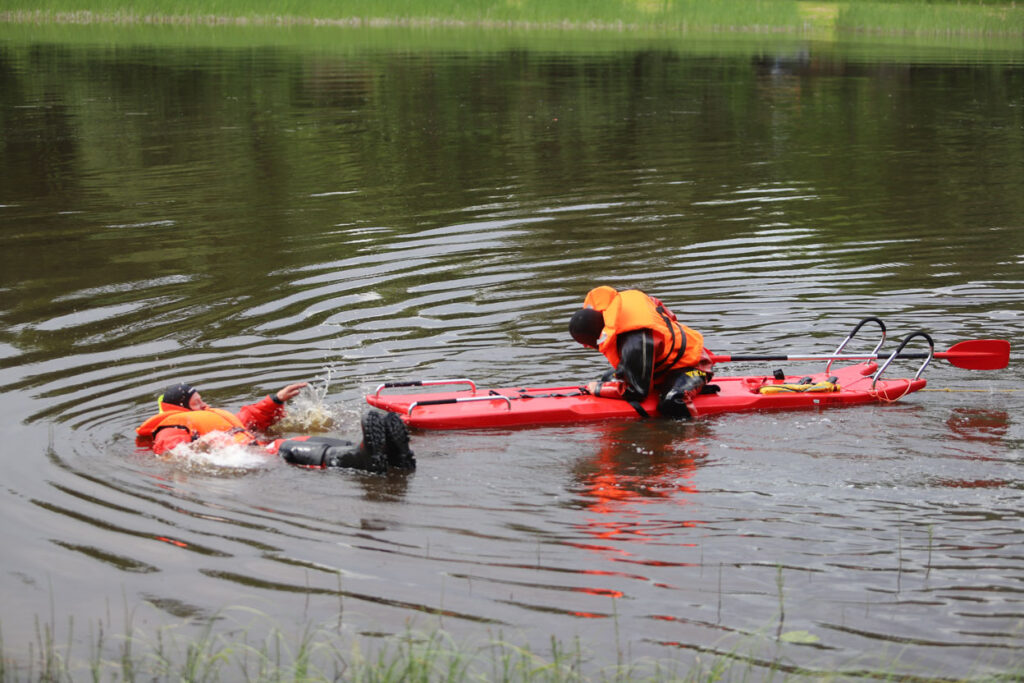 Autors: Foto: Gatis Bogdanovs
