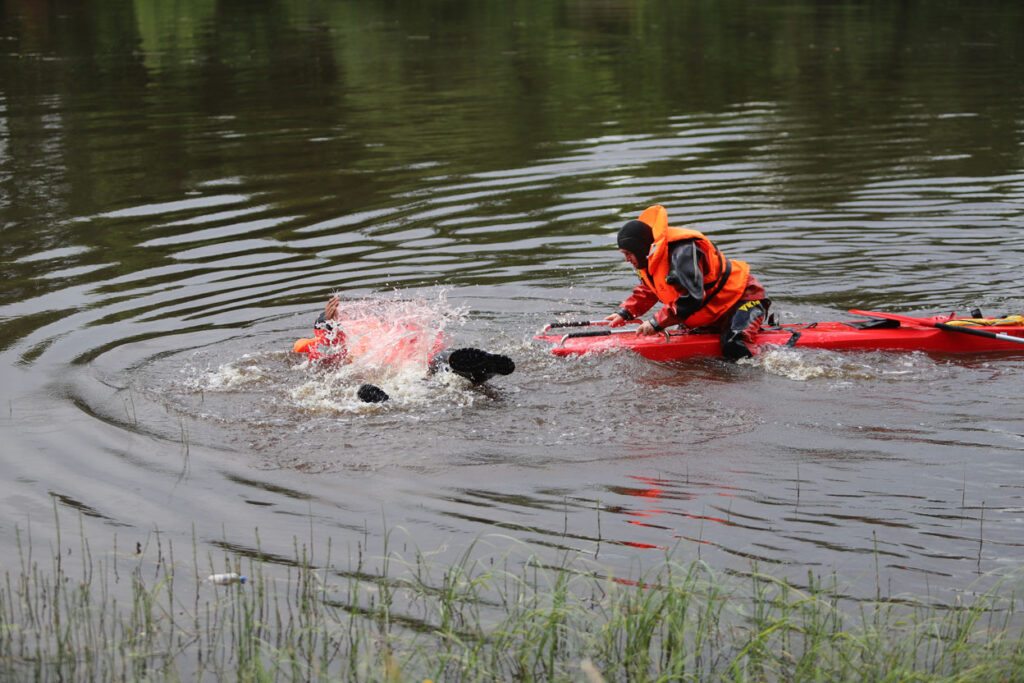Autors: Foto: Gatis Bogdanovs