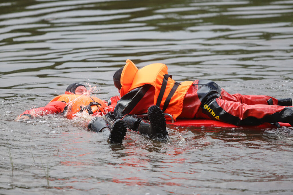 Autors: Foto: Gatis Bogdanovs