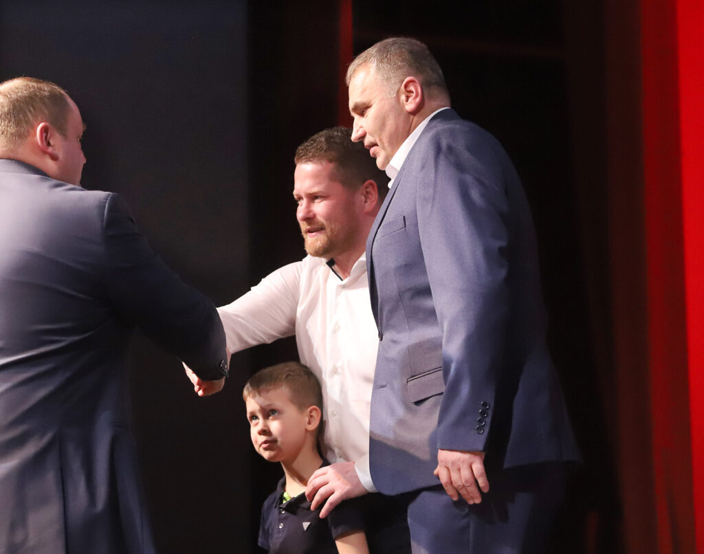 Autors: Foto: Gatis Bogdanovs