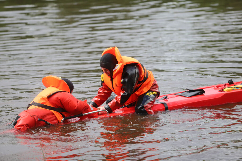 Autors: Foto: Gatis Bogdanovs
