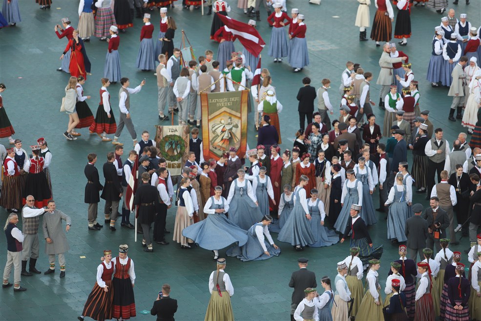 Autors: Foto: Gatis Bogdanovs