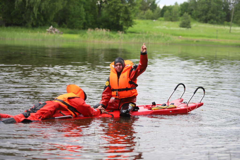 Autors: Foto: Gatis Bogdanovs