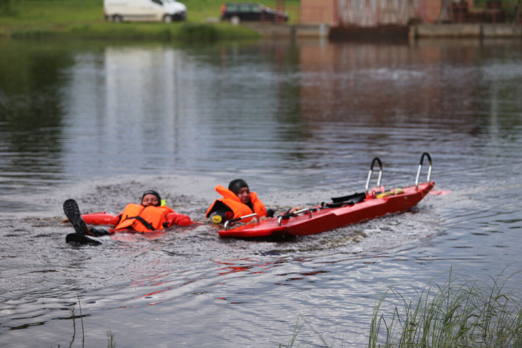 Autors: Foto: Gatis Bogdanovs