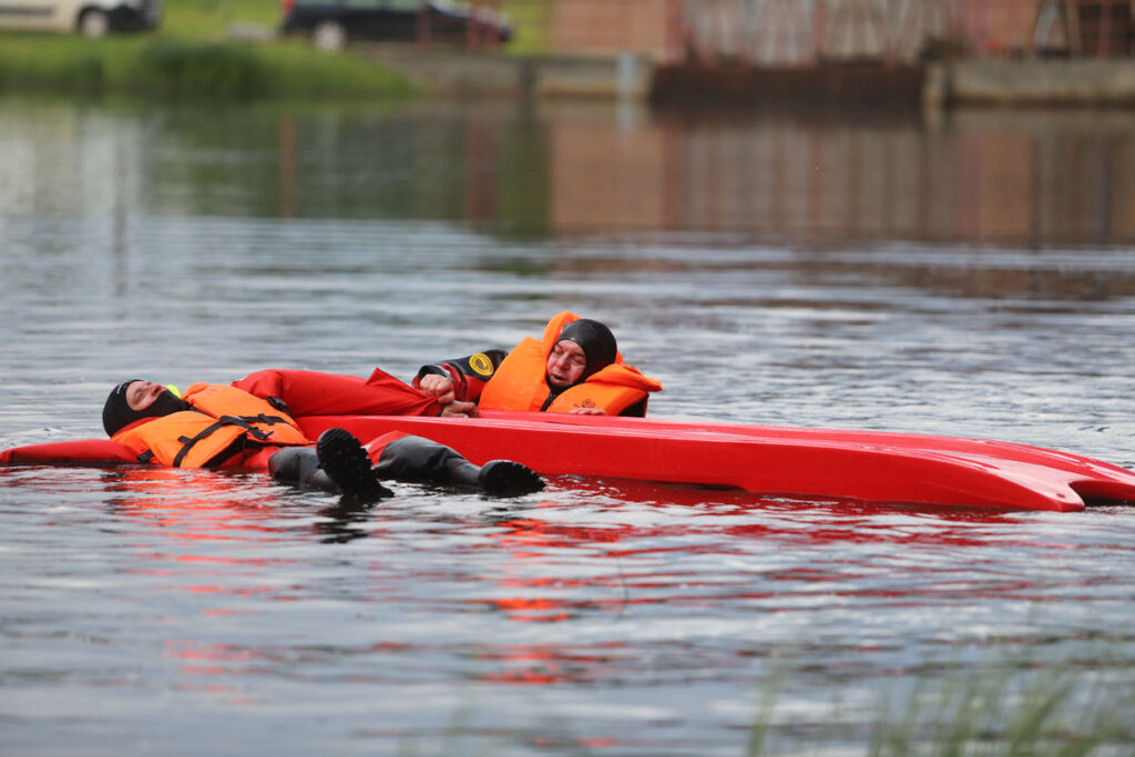 Autors: Foto: Gatis Bogdanovs