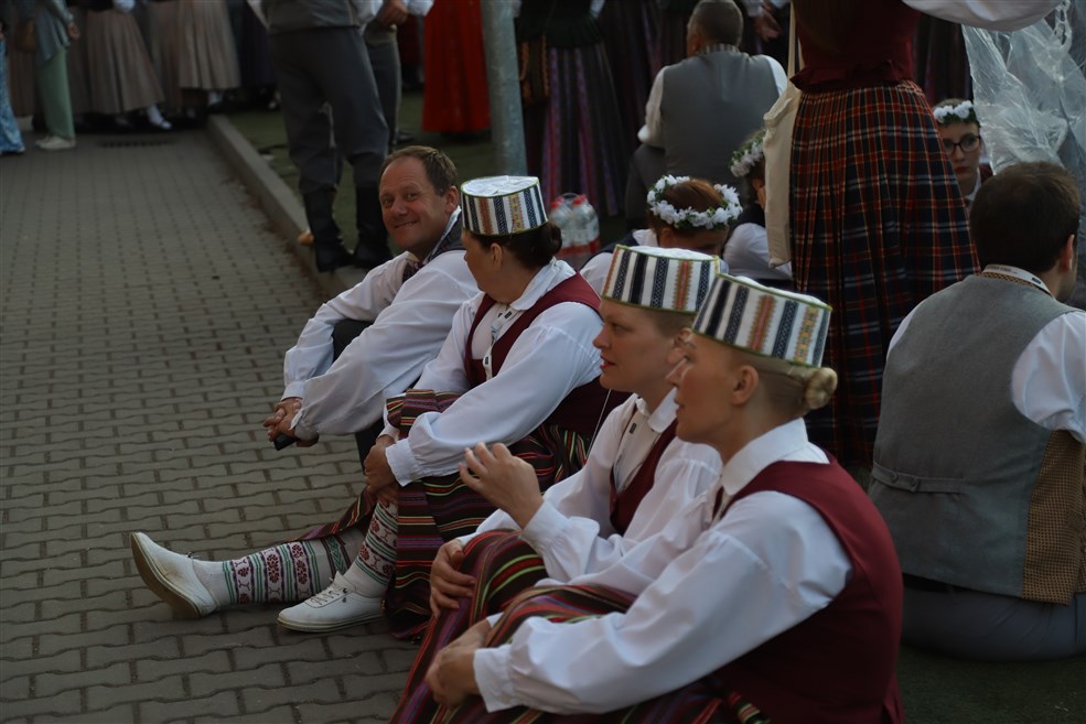 Autors: Foto: Gatis Bogdanovs