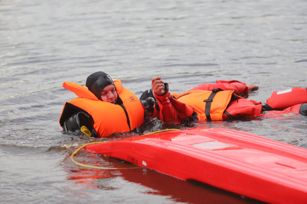 Autors: Foto: Gatis Bogdanovs