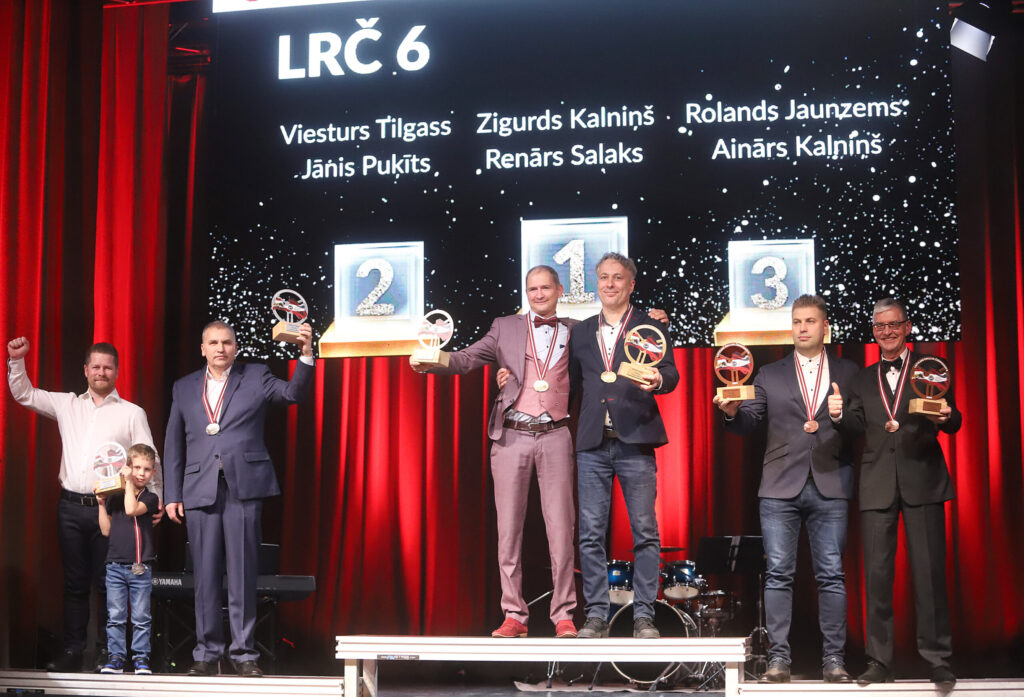 Aluksniesiem.lv raksta attēla aizvietotājs