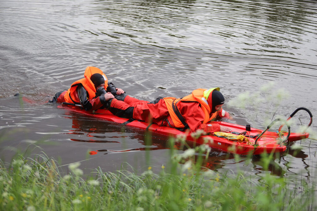 Autors: Foto: Gatis Bogdanovs