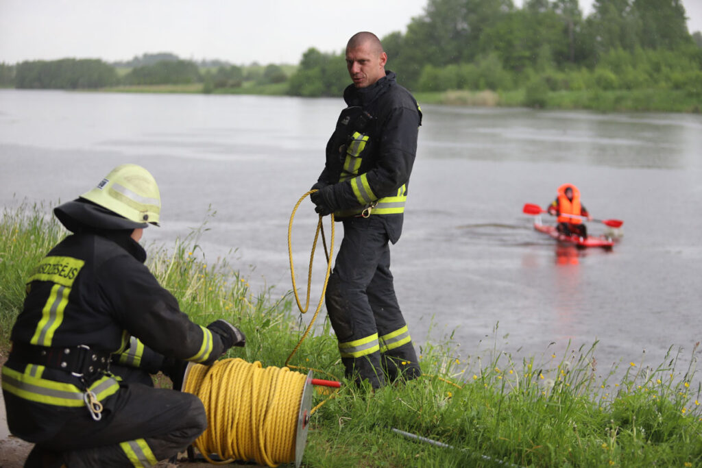 Autors: Foto: Gatis Bogdanovs