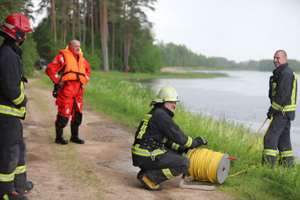 Autors: Foto: Gatis Bogdanovs