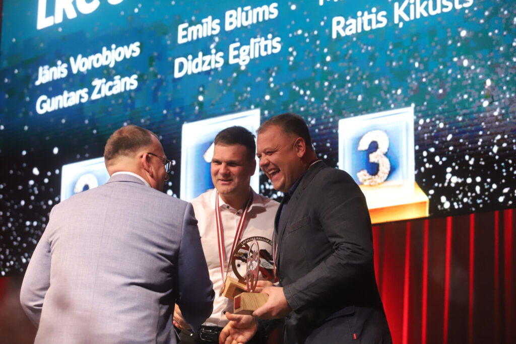 Autors: Foto: Gatis Bogdanovs